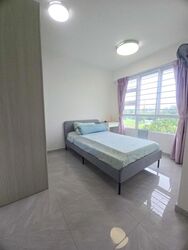 Blk 42A Skyoasis @ Dawson (Queenstown), HDB 4 Rooms #498161611